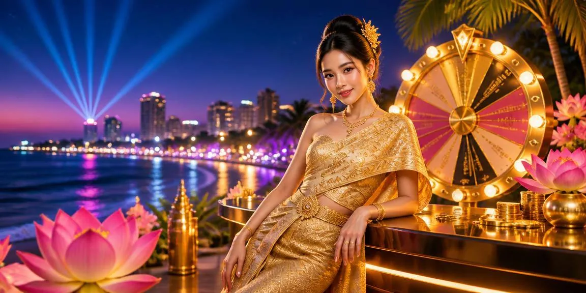PG 8888 เลือกหมวดแจ้งเตือนที่ใช้งานจริง